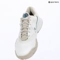 Men's tennis shoes Nike Court Lite 4 White/Light Bone/New Slate/Smokey Blue 10