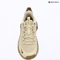 Men's training shoes Nike Free Metcon 7 light khaki/light chocolate/light khaki 8