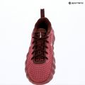 Women's shoes Nike Mind 002 pink smoke/mystic dates/metallic silver 9