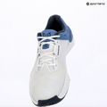 Men's training shoes Nike Metcon 10 white/indigo storm/volt/thunder blue 9