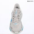 Men's running shoes Nike Winflo 12 vast grey/off white/light current blue 8
