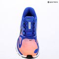 Men's running shoes Nike Structure Plus racer blue/atomic pink/white/black 10