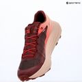 Running shoes Salomon S/Lab Ultra V2 andorra/burnt sienna 9
