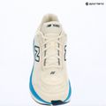 Men's running shoes New Balance 1080's V15 beige 8