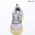 Men's running shoes New Balance Fresh Foam X Hierro V9 smoked violet/morel 6
