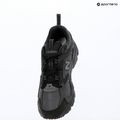 Shoes New Balance 408's V1 black/phantom bb 11