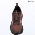 Women's running shoes Mizuno Wave Rider Tt 4 peppercorn/simply taupe/black 9