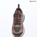 Women's running shoes New Balance Fresh Foam 410's V9 fast track/pebble 7