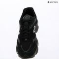 Men's shoes New Balance 603's V1 black/black 7