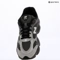 Men's shoes New Balance 603's V1 black/magnet 9