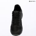 Men's MTB Cycling shoes Giro Gauge black 5