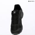 Men's MTB Cycling shoes Giro Gauge Boa black 13