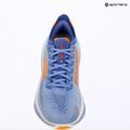 Women's running shoes Brooks Hyperion 3 navy/nightlife/grey 9