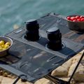 Naturehike Folding Camping Table FT07 black 7