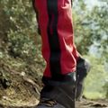 Gaiters Naturehike Leopard S black 5