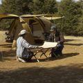 Travel table Naturehike Star Jane L01 L wood 7