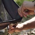 Travel chair Naturehike Stellaluna L04 L black 6