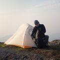 Naturehike Tuye R mat 6.5 carbon silver 6
