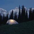Naturehike Star River 2 UL 15D moon rock ash 2-person trekking tent 6