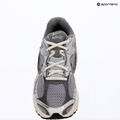 Men's shoes Nike V5 RNR cement grey/grey fog/cement grey 8