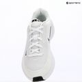 Men's shoes Nike Uplift SC white/black 6
