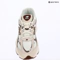 Women's shoes New Balance 603's V1 sea salt/linen 9