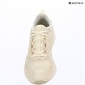 Women's running shoes New Balance Fresh Foam Arishi V4 angora/linen/angora 9