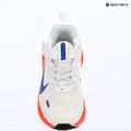 Children's shoes Nike Stellar Ride white/racer blue/atomic pink/black 8