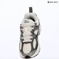 Children's shoes Nike V5 RNR phantom/pencil point/black 10