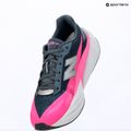 Women's running shoes New Balance FuelCell Rebel V5 blue 7