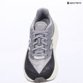 Women's running shoes New Balance FuelCell Rebel V5 grey 13
