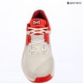 Men's training shoes Nike Metcon 10 picante red/tough red/phantom 8
