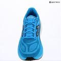 Men's running shoes New Balance Fresh Foam More V6 altitude/black 7