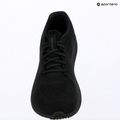 Men's running shoes Altra Escalante 5 black/black/black 13