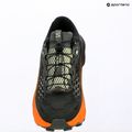 Men's running shoes Salomon Ultra Glide 4 urban chic/black 15