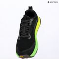 Men's running shoes Altra Lone Peak 9+ black/dark gull grey 9