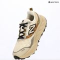 Men's running shoes New Balance Fresh Foam Hierro V9 angora/basil oil 7