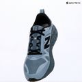 Men's running shoes New Balance Fresh Foam Arishi V4 blue 9