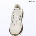 Men's running shoes New Balance 1080's V15 sea salt/fast track 15