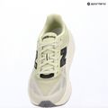 Men's running shoes New Balance FuelCell Rebel V5 pistachio butter/digital mist 9