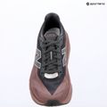 Men's running shoes New Balance FuelCell Rebel V5 magnet/pebble 9