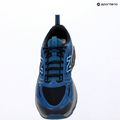 Men's running shoes New Balance 410's V9 streamsong/altitude 7