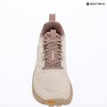 Women's running shoes Altra Lone Peak 9+ perfectly pale/pearl 14