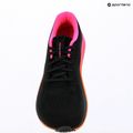 Women's running shoes Altra Escalante 5 black/pink glow/orange 13
