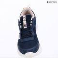 Children's shoes New Balance 578's V1 nb navy/pink granite 10