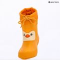 Children's wellington boots Viking Alv Indie Print sun 8