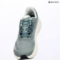 Men's running shoes Altra Experience Flow 3 green milieu/sea pine/grey 17