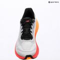 Men's running shoes Altra Experience Flow 3 white/black/orange pop 17