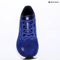 Men's running shoes Salomon Aero Blaze 4 bluing/white 15