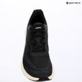 Men's running shoes Altra Experience Flow 3 black/white 8